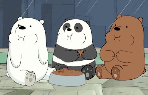 在这些美容仪面前,我为我能干的小手感到无能为力!