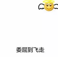 这么有意境的主题酒店不容错过,高品质浪漫情侣主题酒店