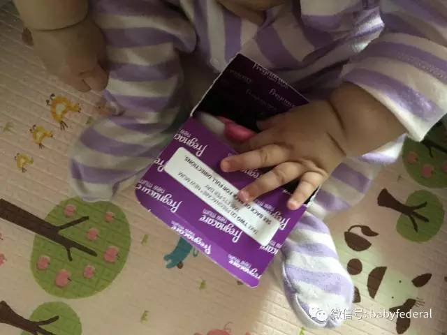 9-12个月宝宝玩什么玩具好,1-12月宝宝适合什么玩具