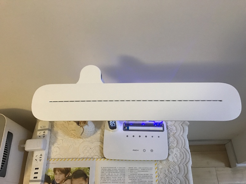 智能儿童护眼台灯推荐,护眼台灯学习专用好视力