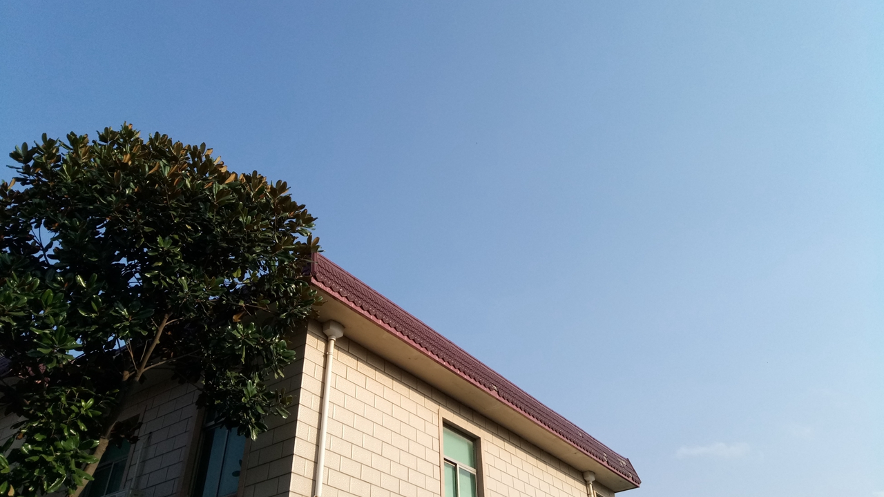 诺基亚消失了吗,诺基亚失掉的辉煌