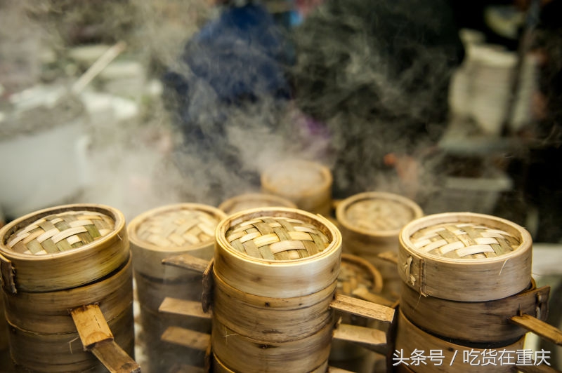 重庆百年老店,重庆百年老店有哪些