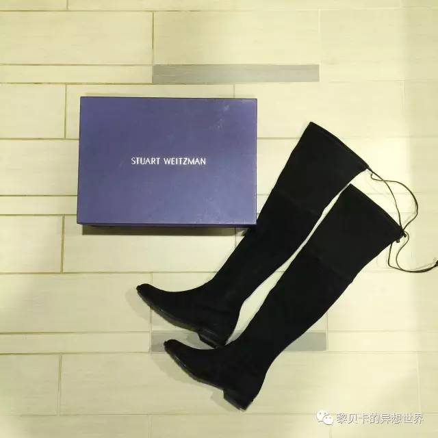 致爱我的人2020年,致爱我的人