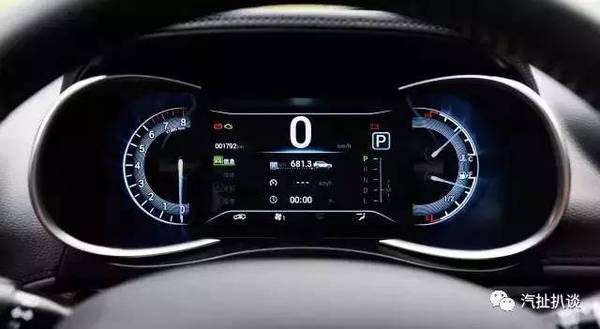 上网流量不够用如何解决,上网流量不够用