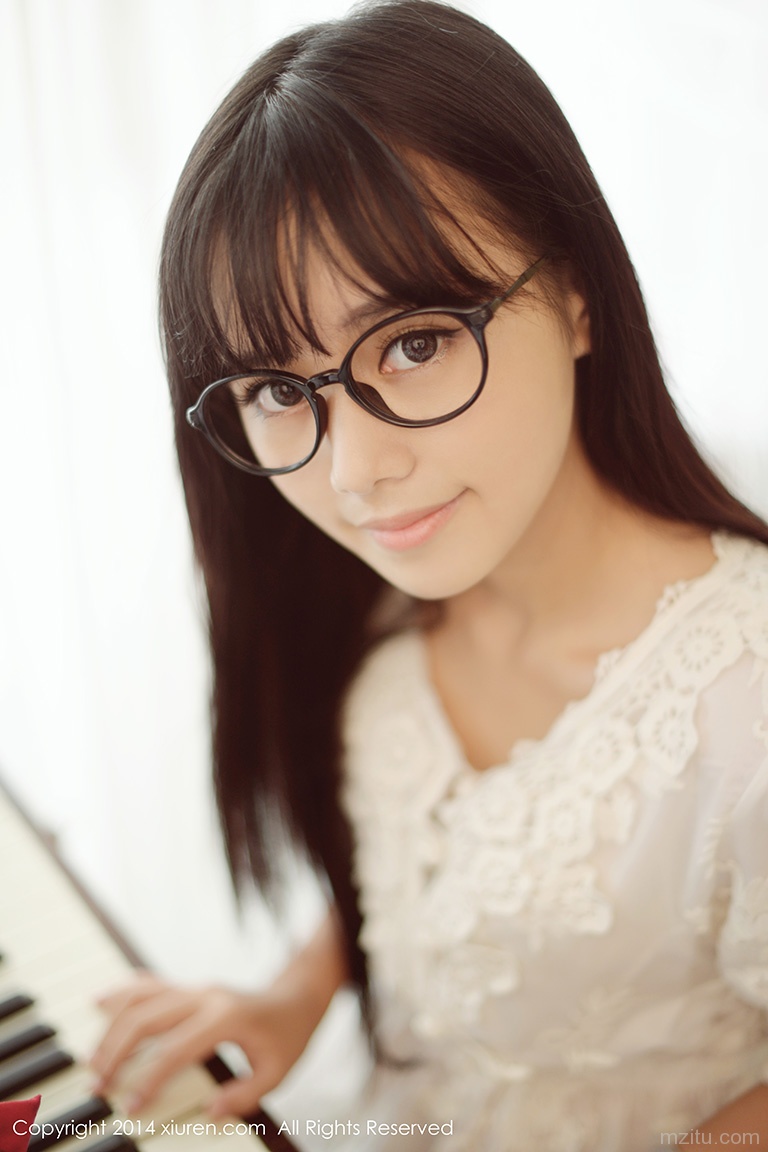 直播翻车卖苹果,带货直播翻车卖100万