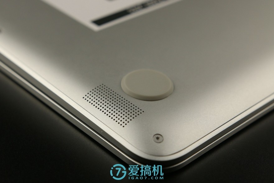 2024款惠普spectrex360,惠普spectrex360触控屏笔记本