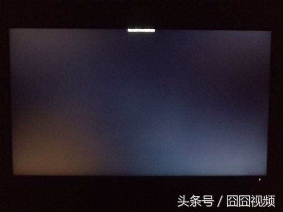 戴尔u2417h新款,开箱戴尔迷你小型主机