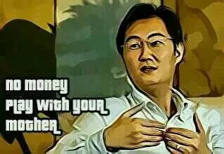 10秒视频来了，微信笑，美拍方，大家准备怎么玩？