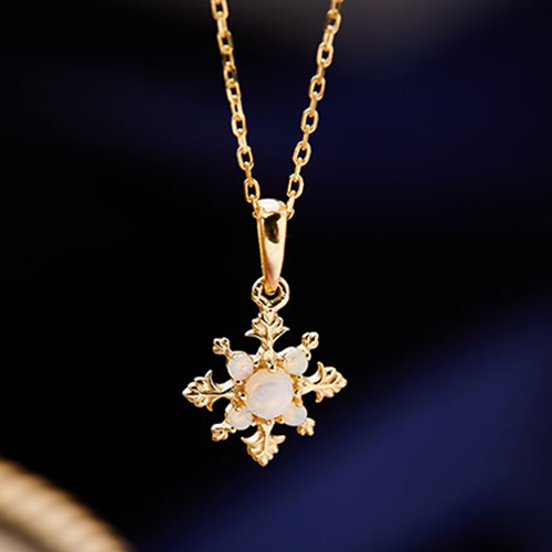 圣诞巧克力可以提前送吗,圣诞节送巧克力怎么样