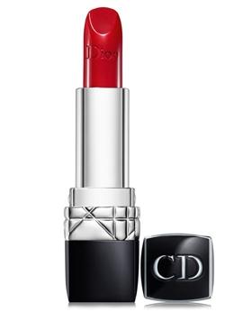 卡姿兰口红哪个色号适合素颜,兰蔻口红哪个色号适合素颜