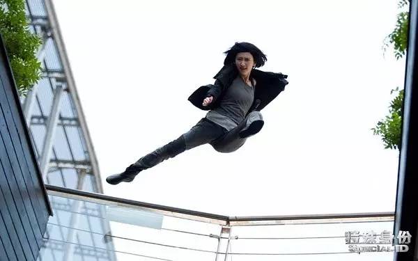 呆萌：这是我有生第一次值得投入的战争废话你的对手是她啊