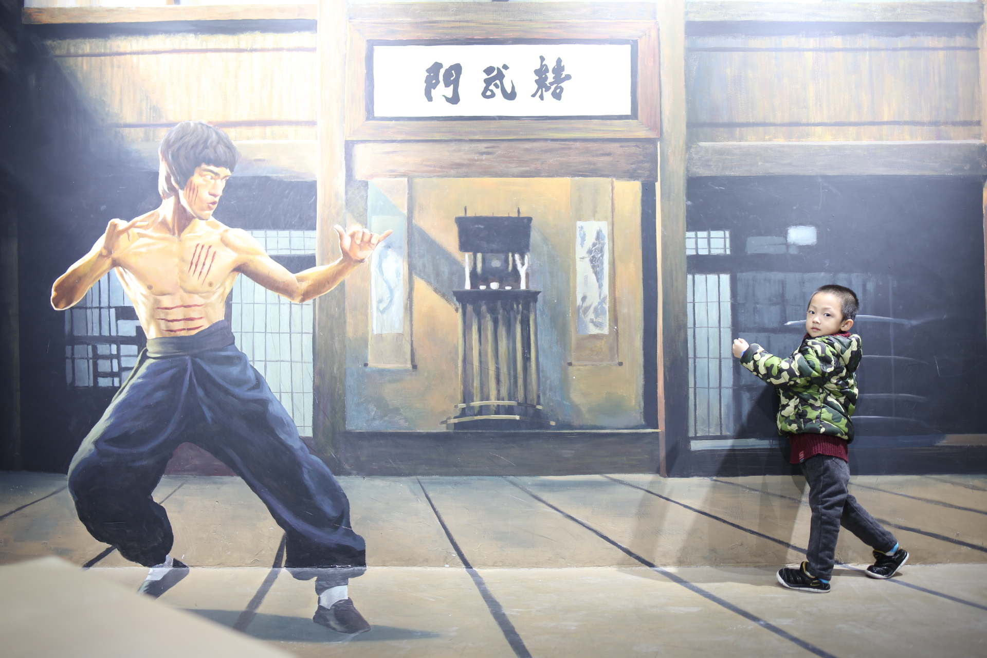 鍐伴洩濂崇帇濂ヤ綋,濂ヤ綋鍐伴洩