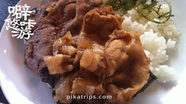 日本美食前十,日本美食排行榜100名