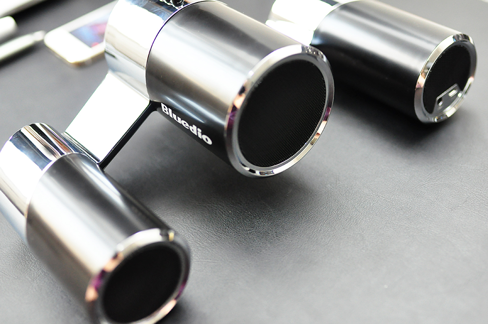 星舰企业号和航空母舰,星舰企业