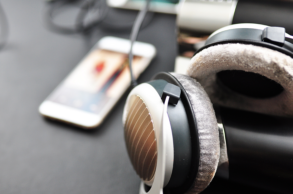 星舰企业号和航空母舰,星舰企业