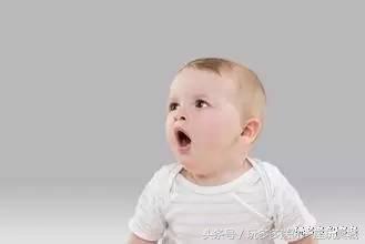 日常学习小游戏,生活中的小游戏简单易懂