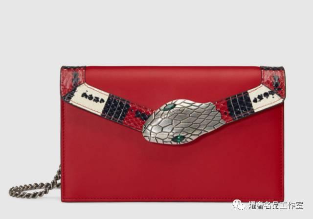 古驰包经典款gucci,gucci古驰包经典款