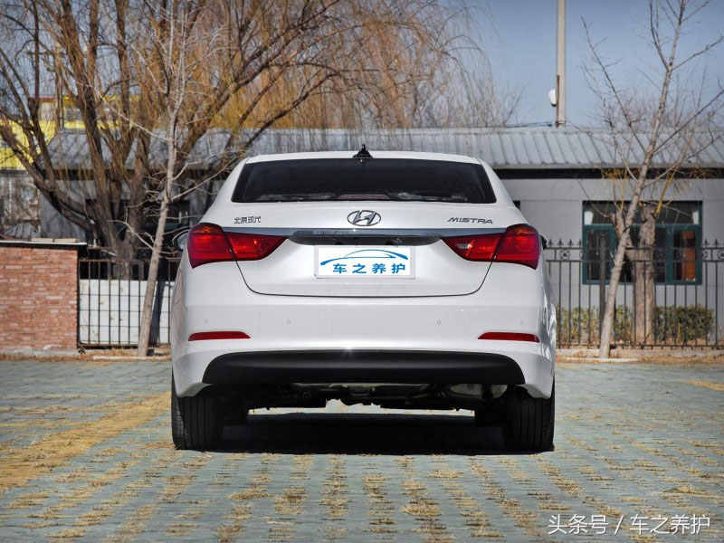 合资1.8t的车,1.8合资七座