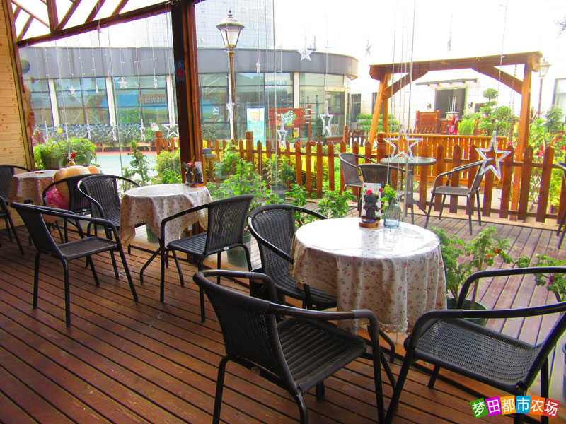 公司年会适合去的地方,公司年会去哪好