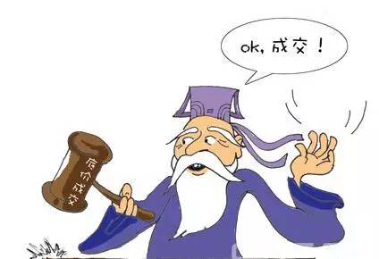 家居建材线上线下相结合平台,家居建材o2o平台