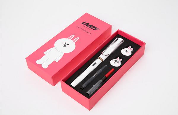 圣诞节撩妹,圣诞撩妹指南