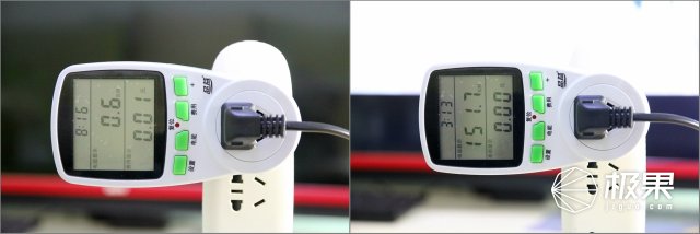 pptv55英寸电视机,资源丰富的ppt