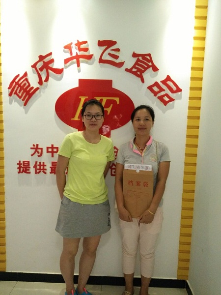 重庆小面行业加盟代理前景分析,重庆小面连锁店经营模式