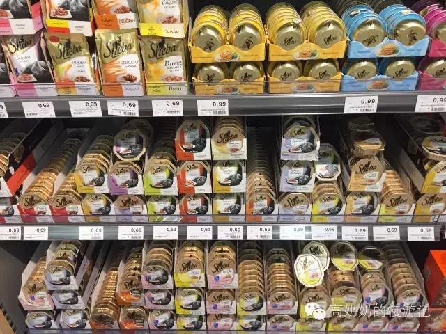 一欧元可以在超市买什么,一元欧元是怎么样的