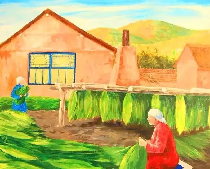 萧燕燕为什么被处死,萧太后萧燕燕的真实容貌