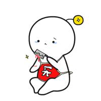 有哪些大牌的福袋很值的,不买后悔的爆品