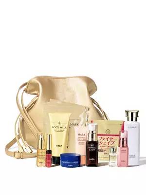 什么福袋最值得入手,哪一款福袋最值得买