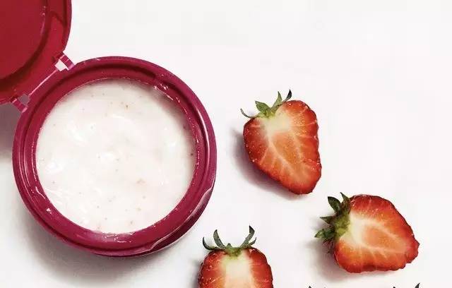 良心推荐4款好用的护肤品,良心推荐的护肤品