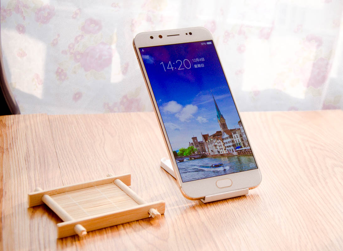 vivox9cpu,vivox9评价