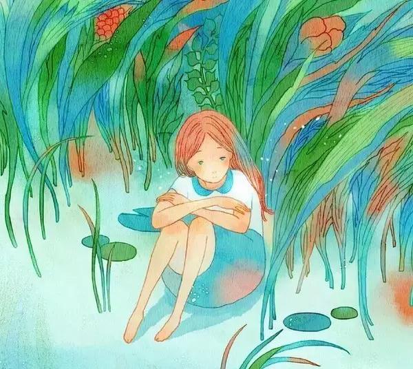 旅行社计调工作的禁忌有哪些,旅行社计调容易失业吗