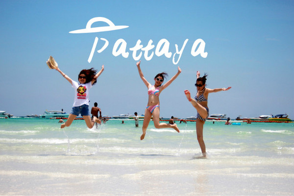 女人保护好自己身体就是人生赢家,女人保护好自己的秘密