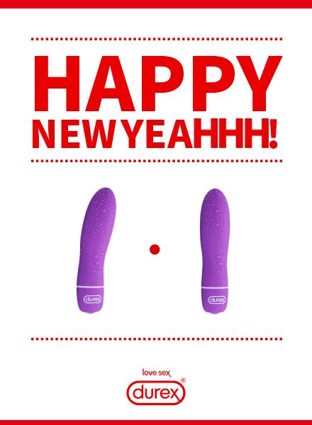 杜蕾斯文案经典范文整篇,杜蕾斯文案厉害之处