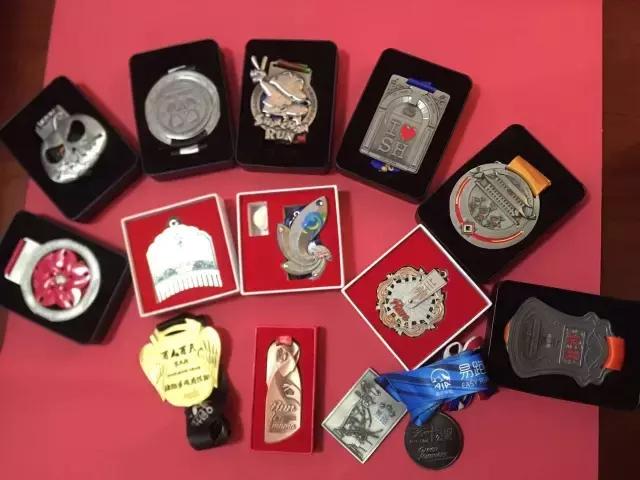 跑步加力量两个月瘦10斤,原地跑步三个月瘦30斤