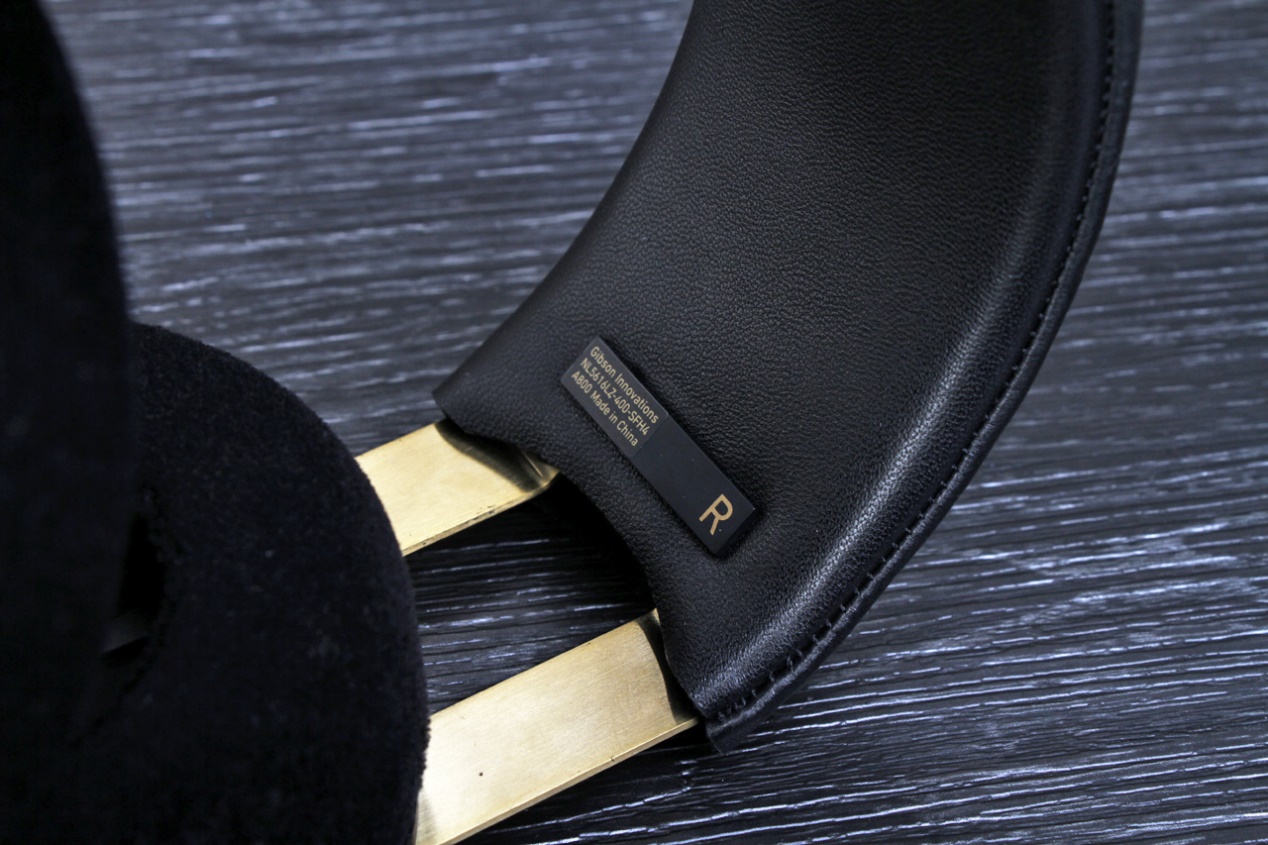 安桥耳机a800,安桥a800蓝牙耳机怎么样