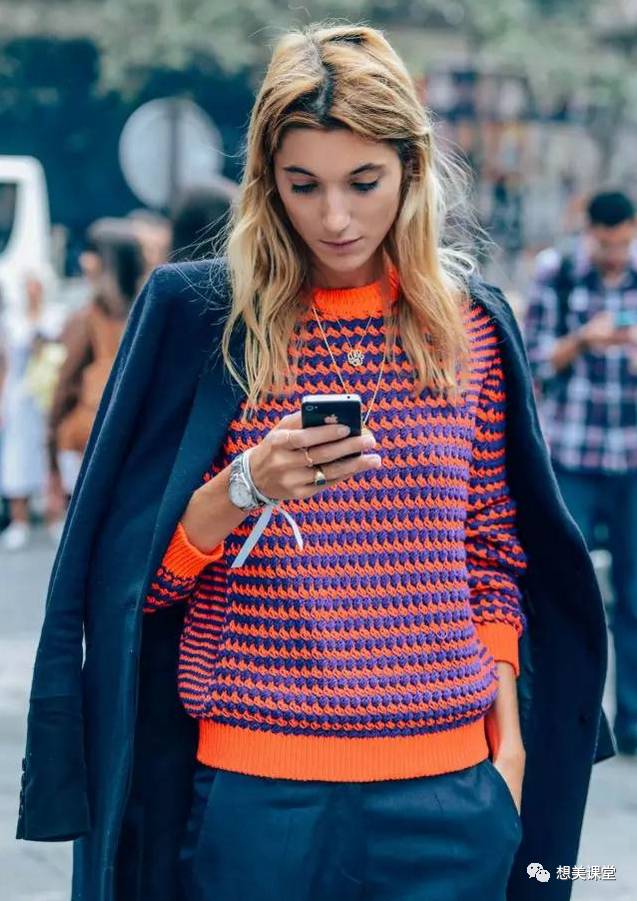 适合男年轻人的冬天保暖内搭,又暖又好看的套装