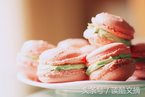 零食几点吃最健康,吃零食的最佳时间和吃法