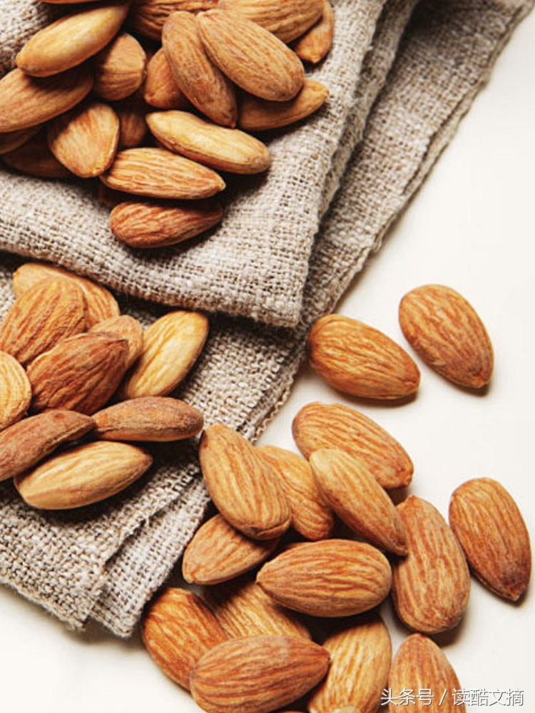 早餐和零食正确吃法,晚上十点吃什么零食好