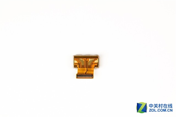 华为mate9如何正确拆解,华为mate9详细拆解