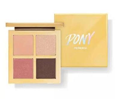 2018下半年各大品牌彩妆系列,2020年最流行的彩妆牌子