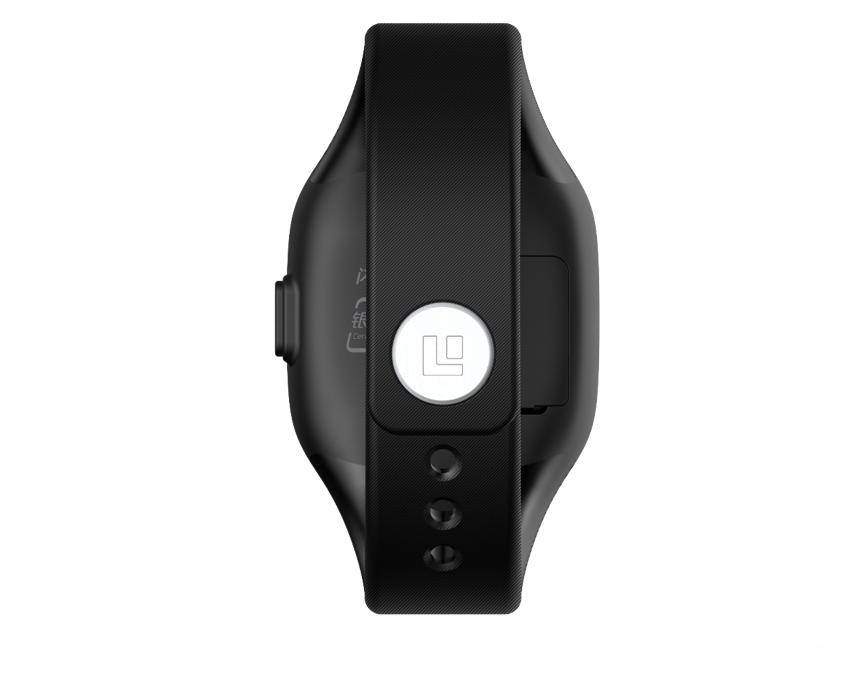 一环在手天“厦”我有——拉卡拉手环厦门版评测