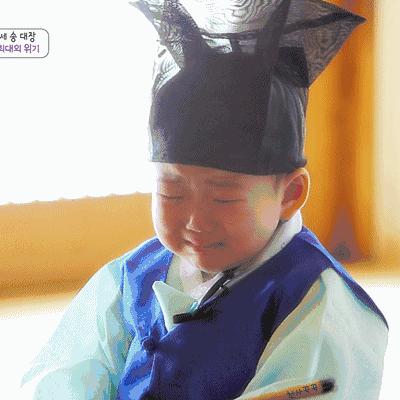 Goodbye，天鹅湖百盛！