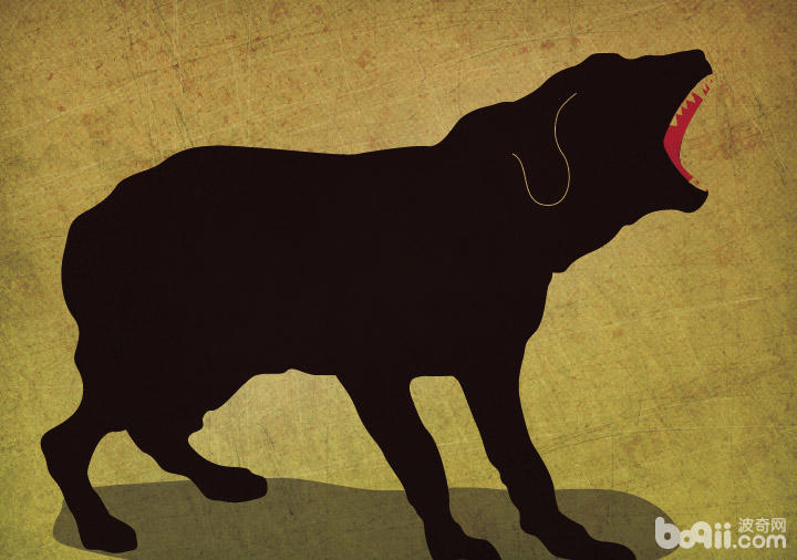 狂犬病可怕还是新冠可怕,狂犬病真的有那么吓人吗