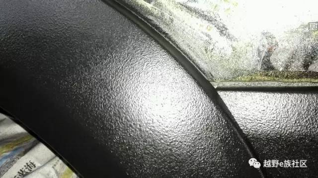 二手帕拉丁2018款,二手的帕拉丁