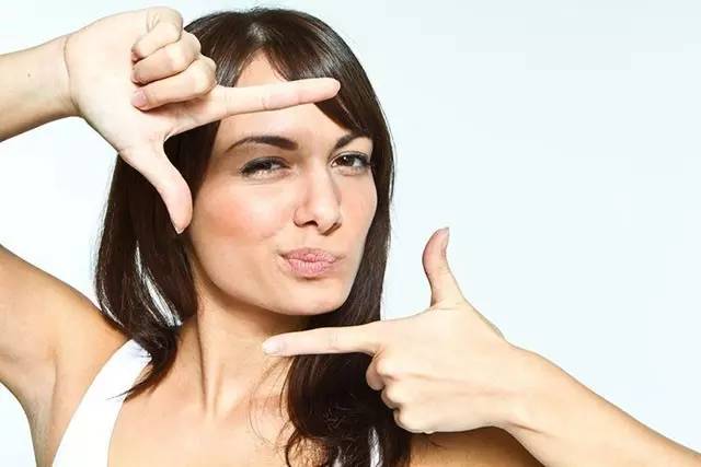 除了瘦脸针还有什么方法瘦咬肌,脸大除了打瘦脸针还有什么办法