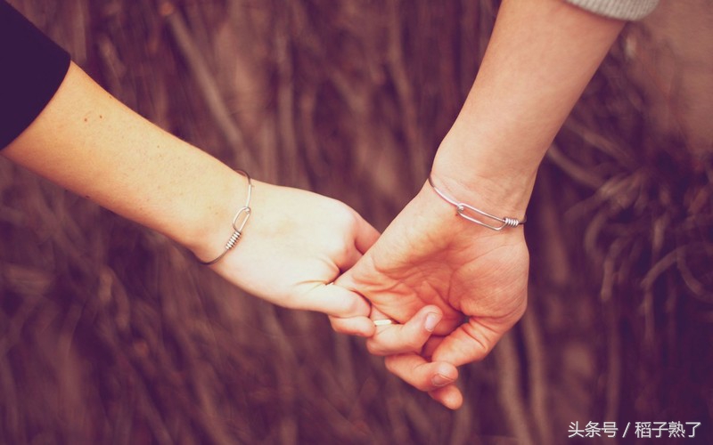 怎么缓解老婆生气,一招解决女友生气