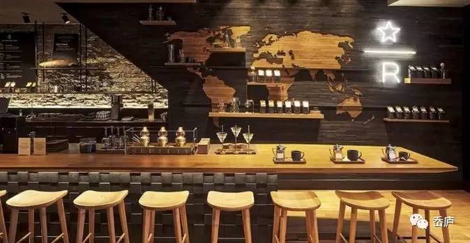 星巴克一杯咖啡大概多少元,星巴克一杯咖啡多少元